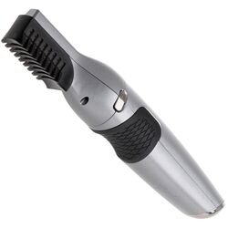 Aparat de tuns 6in1 Adler AD 2944 (Silver/Black) Thumb