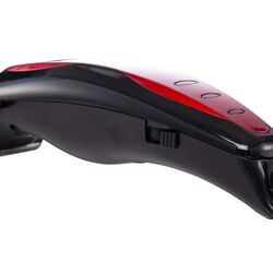 Aparat de tuns Adler AD 2825 (Black/Red) Thumb