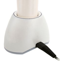 Aparat de tuns Adler AD 2827 (White) Thumb