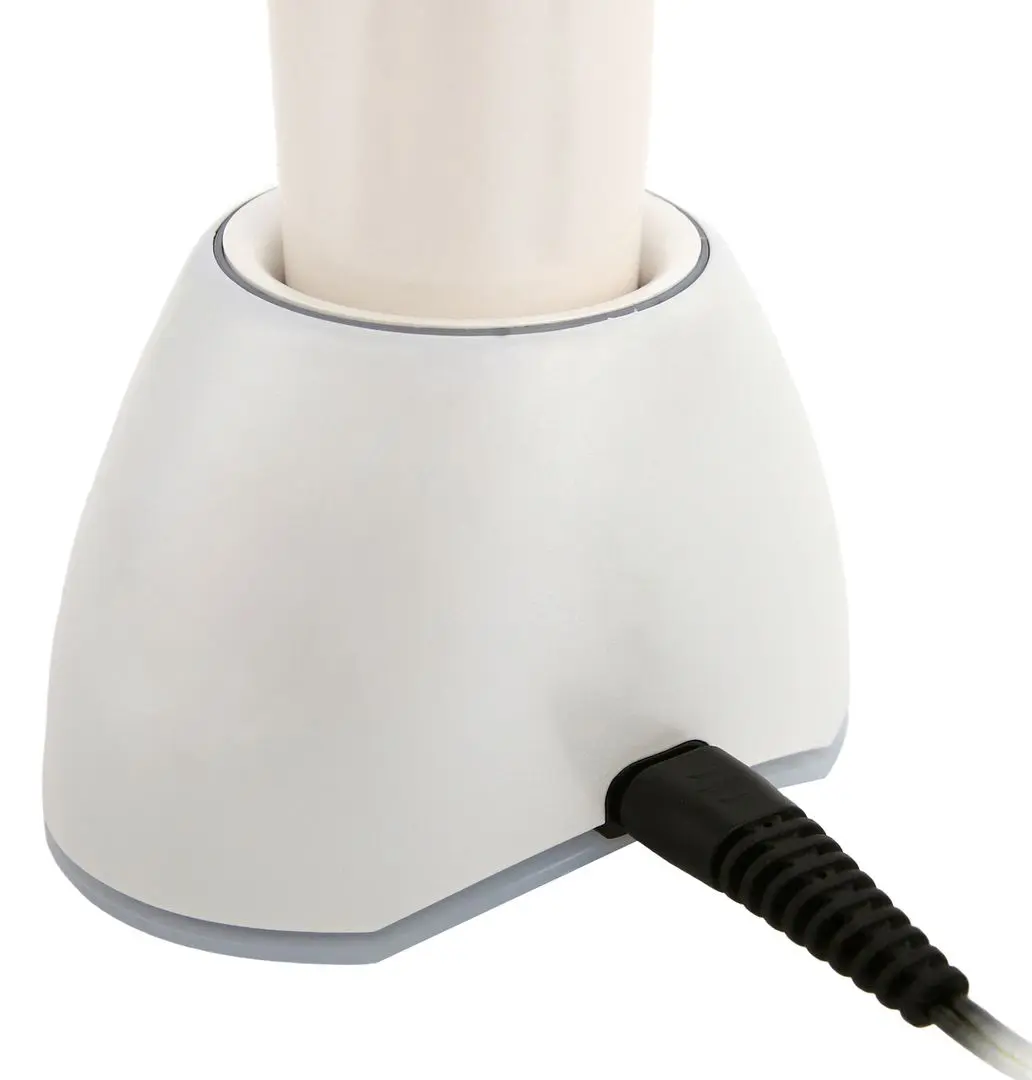 Aparat de tuns Adler AD 2827 (White)