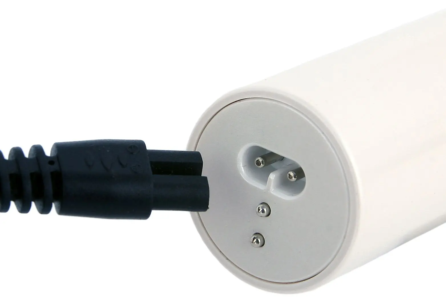 Aparat de tuns Adler AD 2827 (White)