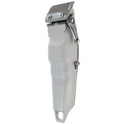 Aparat de tuns Adler AD 2831 (Silver) Thumb