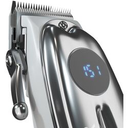 Aparat de tuns Adler AD 2831 (Silver) Thumb