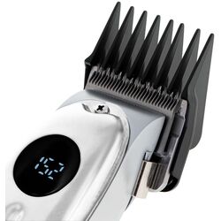 Aparat de tuns Adler AD 2831 (Silver) Thumb