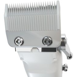 Aparat de tuns Adler AD 2831 (Silver) Thumb