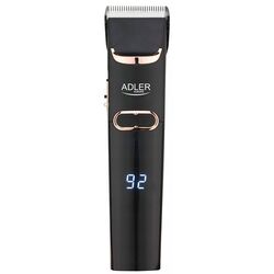 Masina de tuns Adler AD 2832 (Black) Thumb
