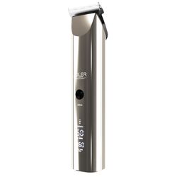 Aparat de tuns Adler AD 2834 (Silver) Thumb