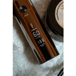 Aparat de tuns Adler AD 2834 (Silver) Thumb