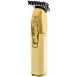 Aparat de tuns Adler AD 2836 (Gold) Thumb