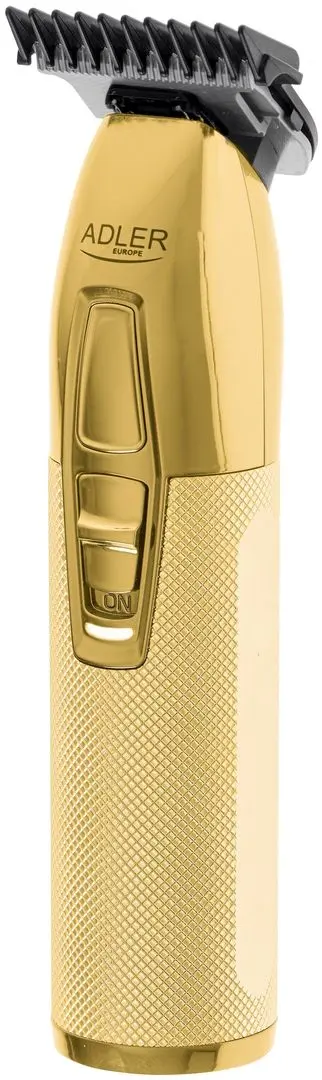 Aparat de tuns Adler AD 2836 (Gold)