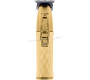 Aparat de tuns Adler AD 2836 (Gold)