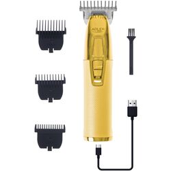 Aparat de tuns Adler AD 2836 (Gold) Thumb