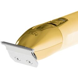 Aparat de tuns Adler AD 2836 (Gold) Thumb