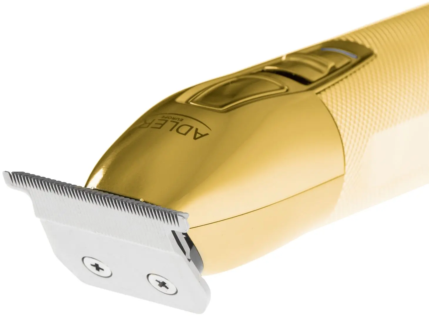 Aparat de tuns Adler AD 2836 (Gold)