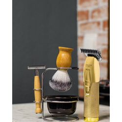 Aparat de tuns Adler AD 2836 (Gold) Thumb