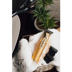 Aparat de tuns Adler AD 2836 (Gold) Thumb