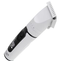 Машинка для стрижки Adler AD 2839 (White) Thumb