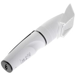Машинка для стрижки Adler AD 2839 (White) Thumb