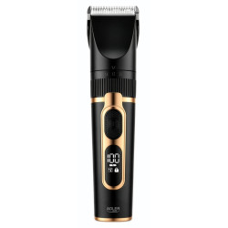 Aparat de tuns Adler AD 2849 (Black) Thumb