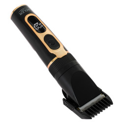 Aparat de tuns Adler AD 2849 (Black) Thumb