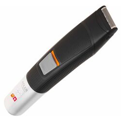 Aparat de tuns Adler AD 2943 (Black/Silver) Thumb