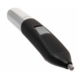 Aparat de tuns Adler AD 2943 (Black/Silver) Thumb