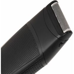 Aparat de tuns Adler AD 2943 (Black/Silver) Thumb