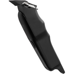Машинка для стрижки Adler AD 2966 (Black) Thumb