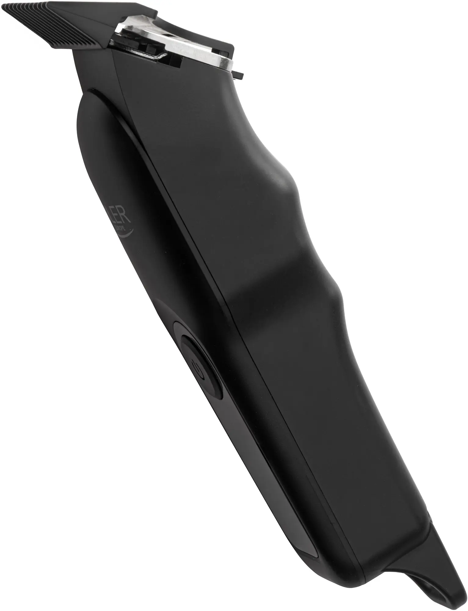 Машинка для стрижки Adler AD 2966 (Black) - 2