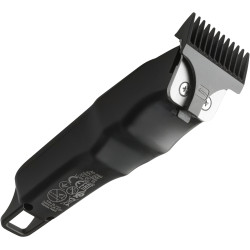Машинка для стрижки Adler AD 2966 (Black) Thumb