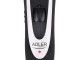 Aparat de tuns + trimmer Adler AD 2822 (Inox/Black)