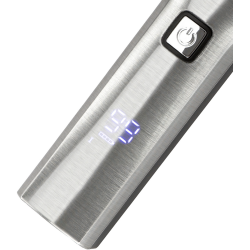 Aparat de tuns Adler AD 2850 (Silver) Thumb