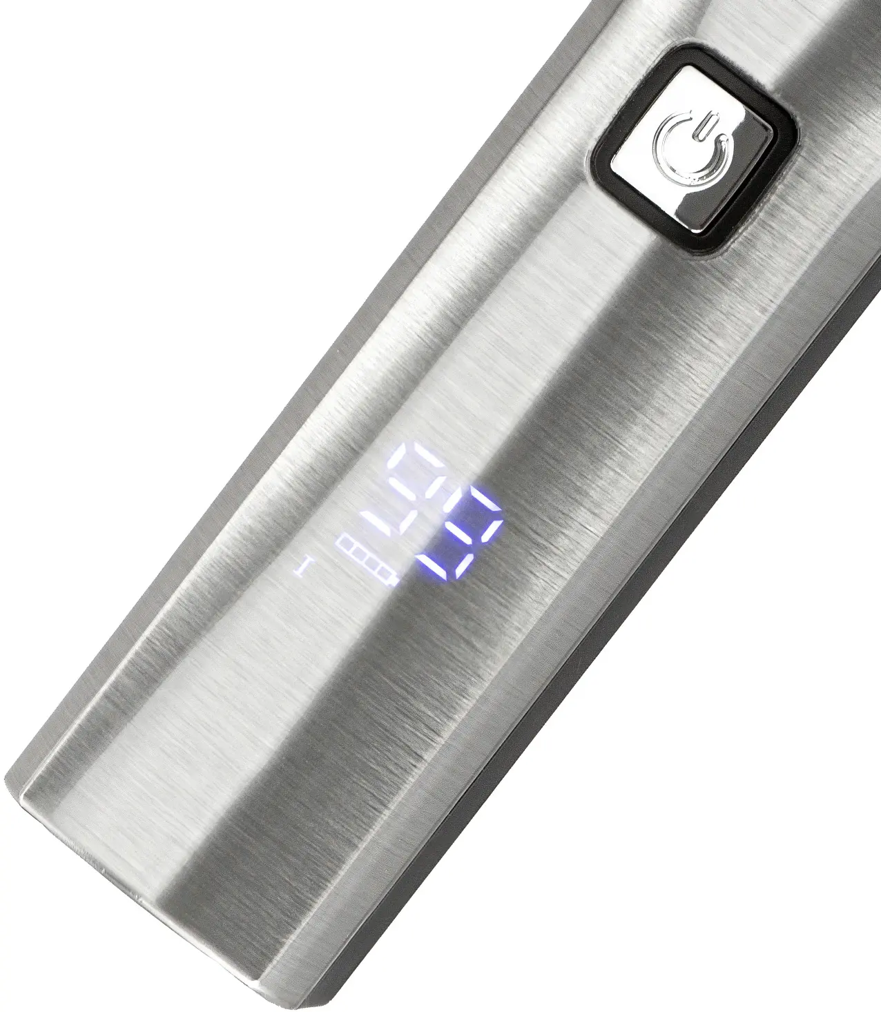 Aparat de tuns Adler AD 2850 (Silver) - 16