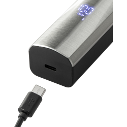 Aparat de tuns Adler AD 2850 (Silver) Thumb