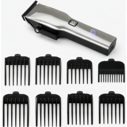 Aparat de tuns Adler AD 2850 (Silver) Thumb