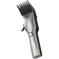 Aparat de tuns Adler AD 2850 (Silver) Thumb