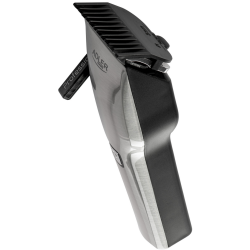Aparat de tuns Adler AD 2850 (Silver) Thumb
