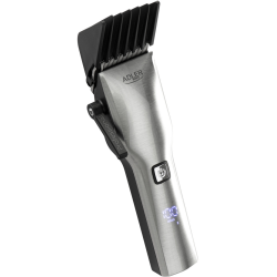 Aparat de tuns Adler AD 2850 (Silver) Thumb