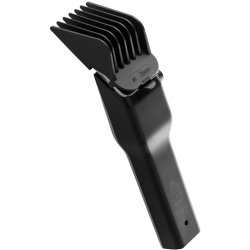 Aparat de tuns Adler AD 2850 (Silver) Thumb