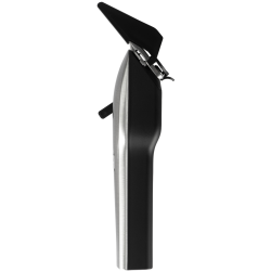 Aparat de tuns Adler AD 2850 (Silver) Thumb