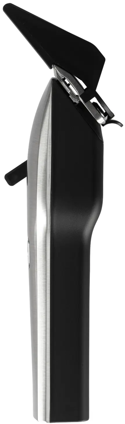 Aparat de tuns Adler AD 2850 (Silver) - 22