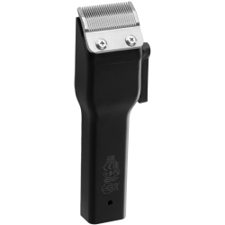 Aparat de tuns Adler AD 2850 (Silver) Thumb