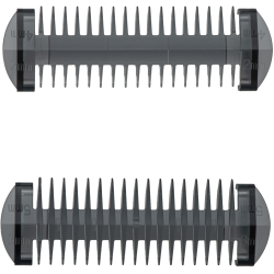 Aparat de tuns Adler AD 2850 (Silver) Thumb