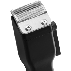 Aparat de tuns Adler AD 2850 (Silver) Thumb