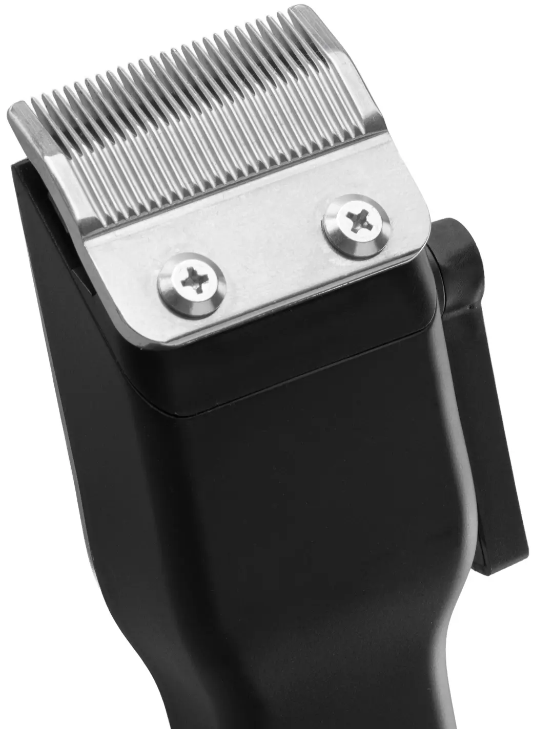 Aparat de tuns Adler AD 2850 (Silver) - 19
