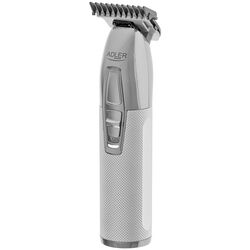 Trimmer Adler AD 2836s (Silver) Thumb