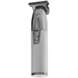 Trimmer Adler AD 2836s (Silver) Thumb
