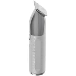 Trimmer Adler AD 2836s (Silver) Thumb