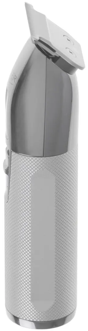 Trimmer Adler AD 2836s (Silver)