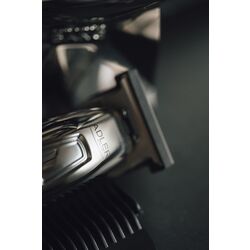 Trimmer Adler AD 2836s (Silver) Thumb